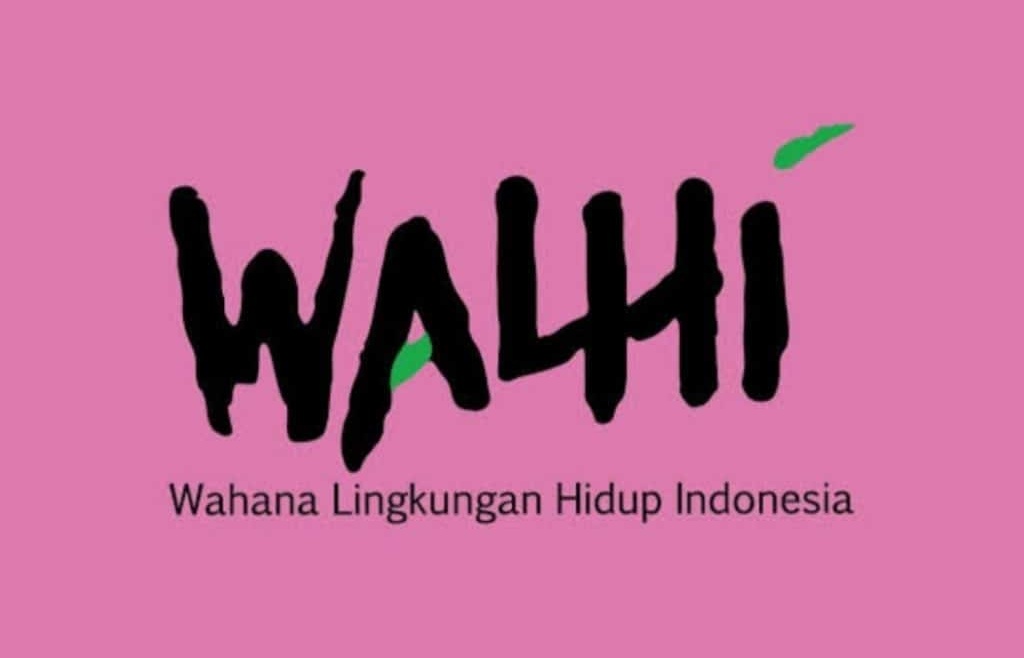 WALHI, Legalisasi Bencana Ekologis di Sumatera dan Tuntutan Tanggung Jawab Negara Serta Korporasi/foto:ist