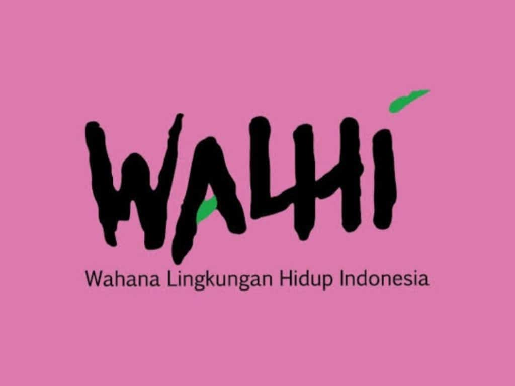 WALHI, Legalisasi Bencana Ekologis di Sumatera dan Tuntutan Tanggung Jawab Negara Serta Korporasi/foto:ist