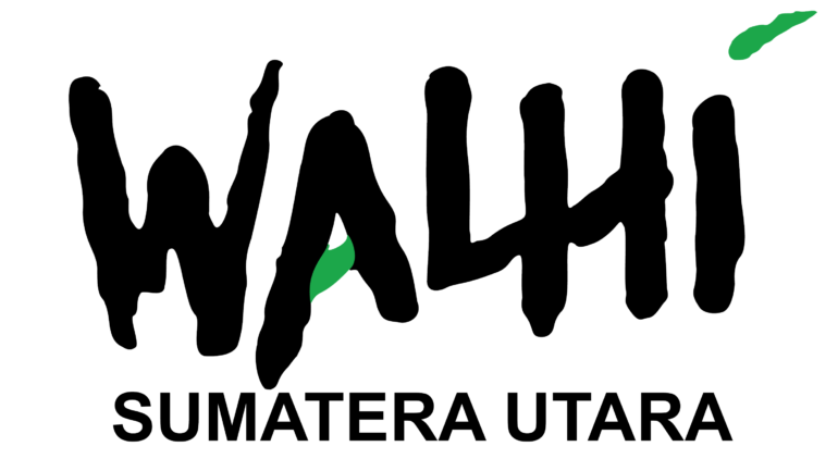Walhi kritik rencana pengelolaan sampah yan dilakukan oleh Pemprov Jawa Barat /Walhi